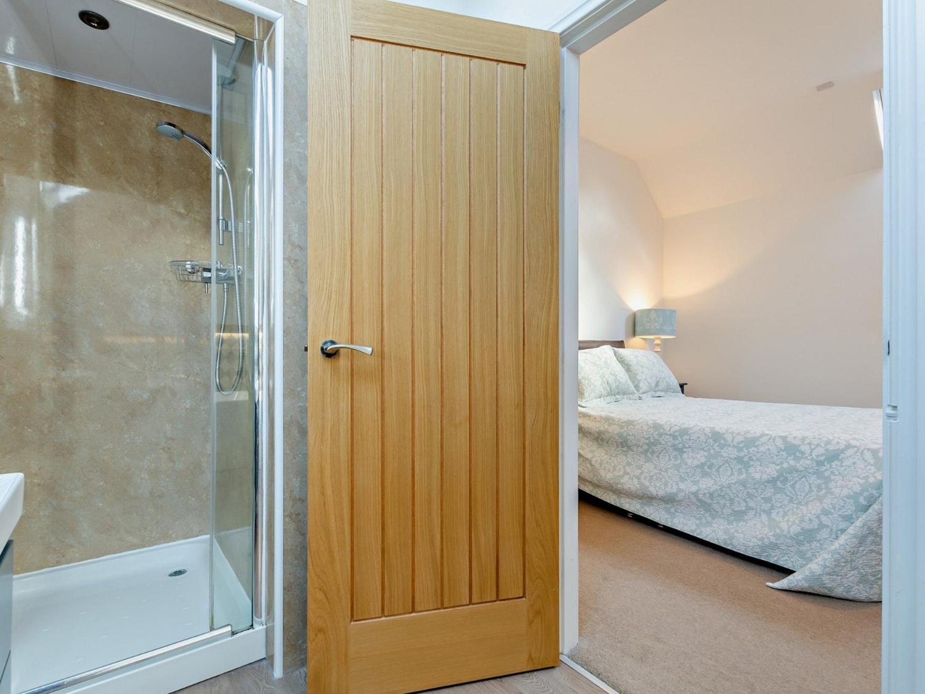 Villa 2 Bed In Filey 79280 Wold Newton  Exterior foto