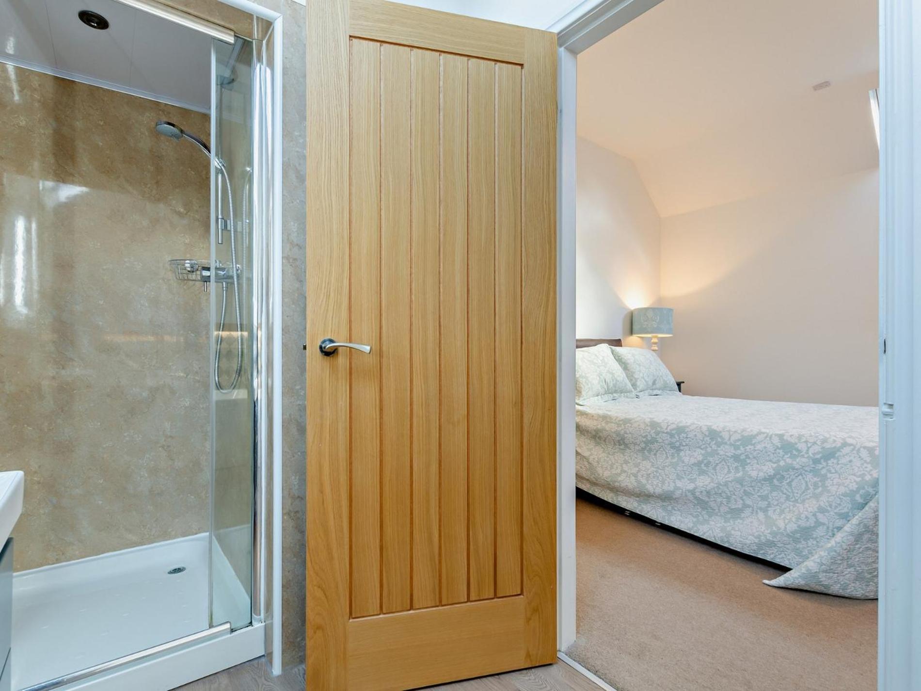 Villa 2 Bed In Filey 79280 Wold Newton  Exterior foto